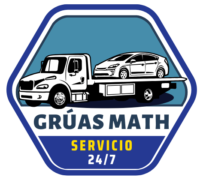 transportegruasmath.com